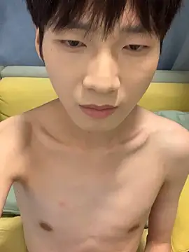 Matt-778 live sex cam