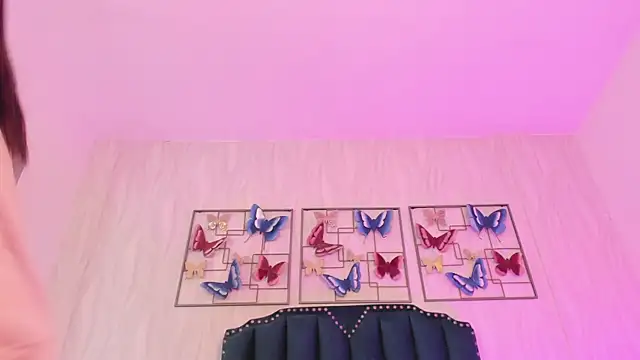 _brenda_becker webcam