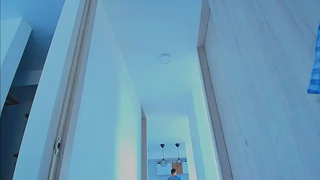 thomas_gun webcam