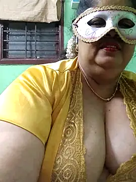 Tamil-mayasri webcam