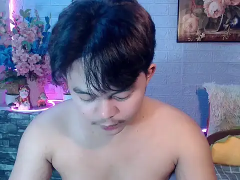 Bigboy_Hiro webcam