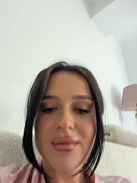 Katty_Pery webcam