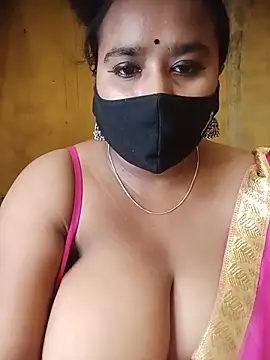 Jiya_darling live cam on StripChat
