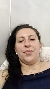 lolyforyou live cam on StripChat