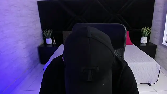 jhon_bear03 webcam