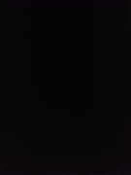 Hiptonos webcam