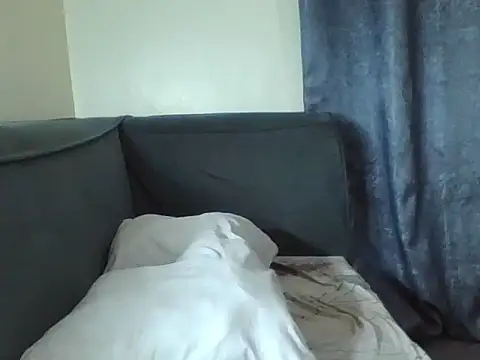 Thick_Me- webcam