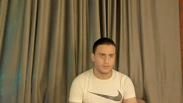 OpalMischief webcam