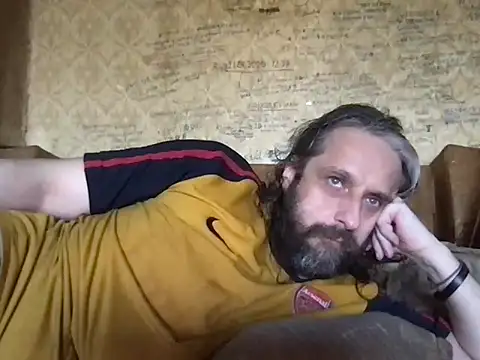 -TrafoX3- webcam