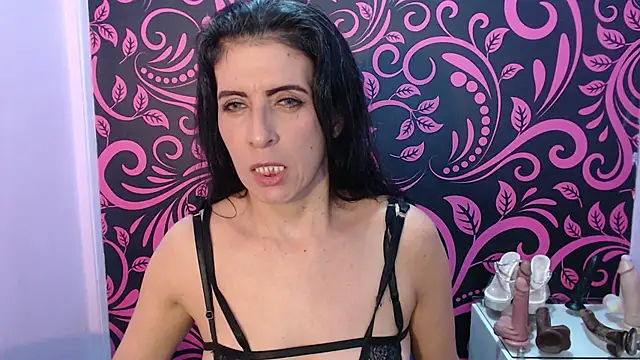 Great_Pussy20 webcam