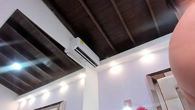 charolnox webcam