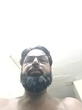 Armankhan30 webcam