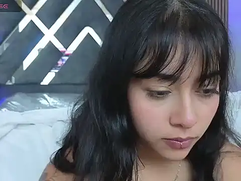 Amy_channel live cam on StripChat