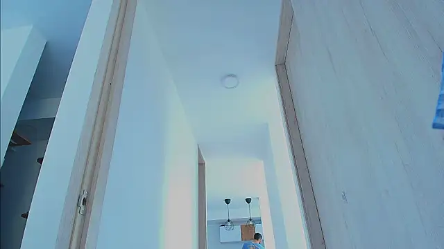 thomas_gun webcam