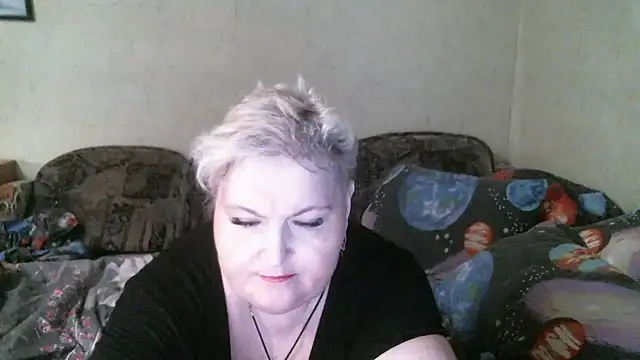Lana555 webcam