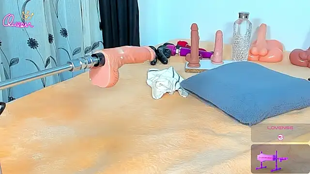 CERTIFIED_SQUIRTER