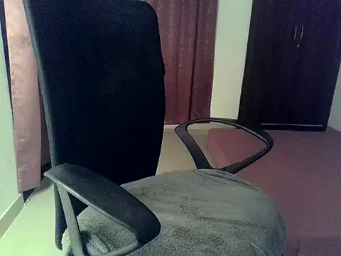 DreamyDesireX live sex cam