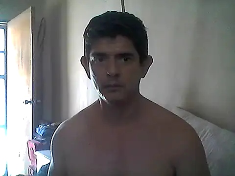 Marobronco webcam