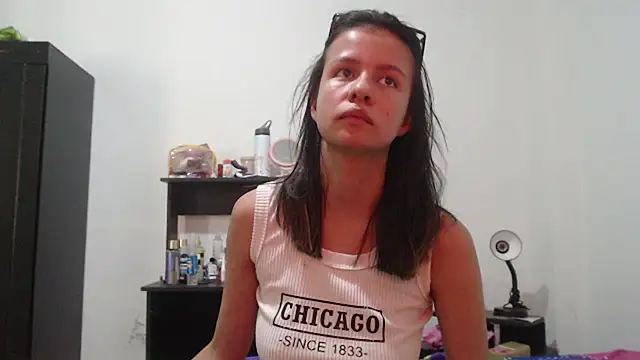 nathaly_jones_ webcam