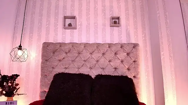 jeanne_holland webcam