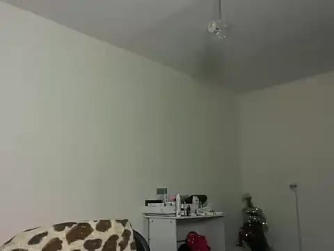 ToddWarren webcam
