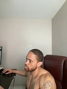 Fathero1time webcam