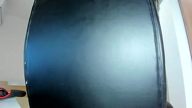 Findom_guy webcam