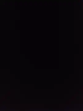 Hiptonos webcam
