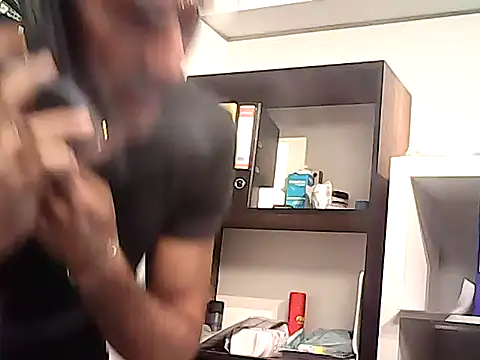 mastercharisma35 webcam