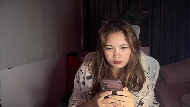 MariellaBerte webcam