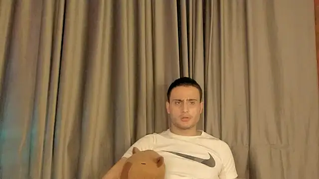 OpalMischief webcam