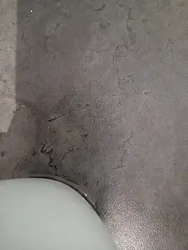 arouane webcam