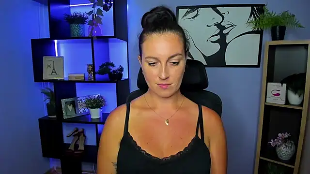 FUN_AMI webcam