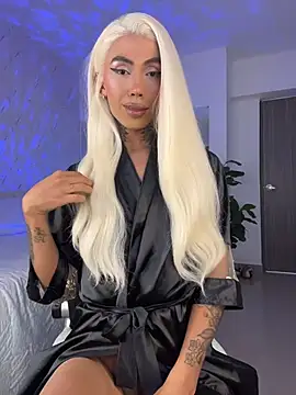 Modèle: miss_tatiana_