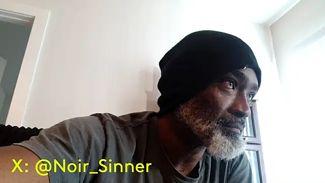 sinnernoir webcam