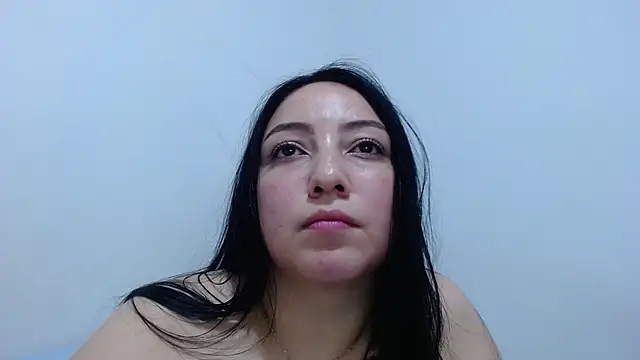 carolina_zabala_19 webcam