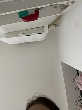 xiaoxiaocheng678 webcam
