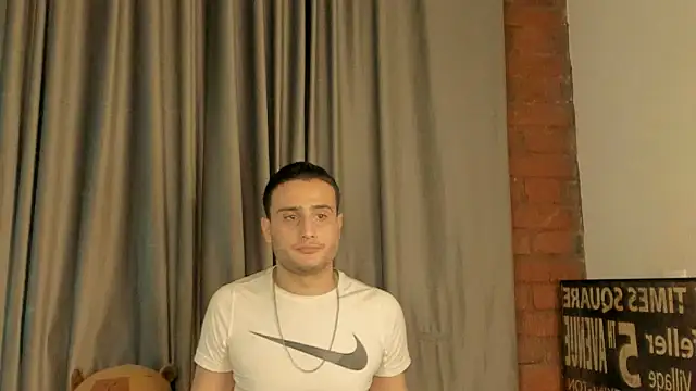 OpalMischief webcam