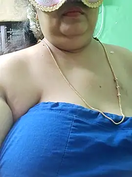 Tamil-mayasri webcam
