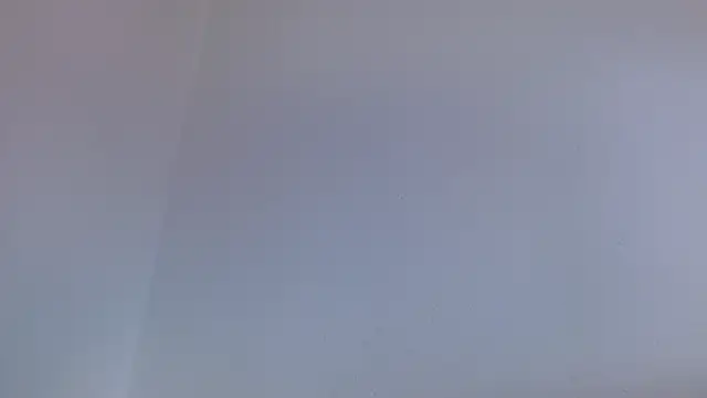 isabel_24_gil webcam