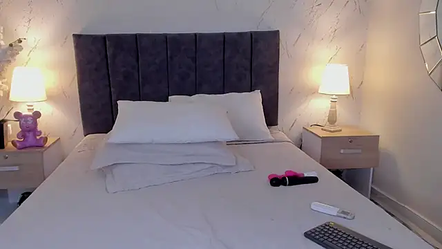 Emilly_Beaumont webcam