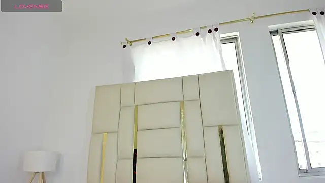E_R_O_S_ webcam
