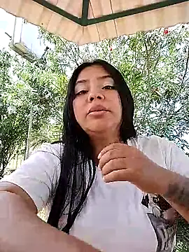 Amber_Herrera webcam