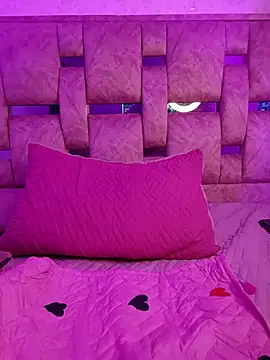 sophia_pink17 webcam