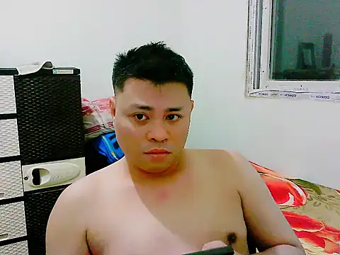 SirViceBoy2020 webcam
