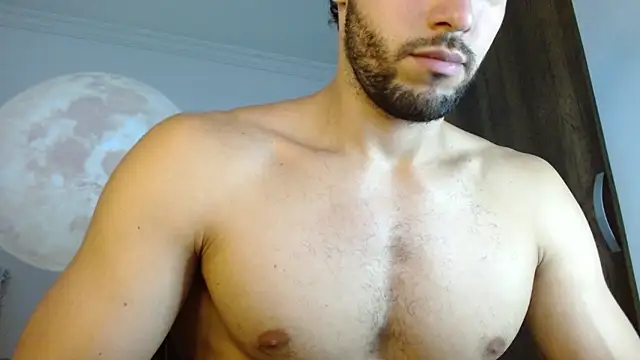 Noah_jhonsonn webcam