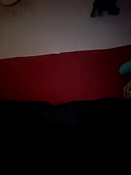 Doudoulecoquin webcam