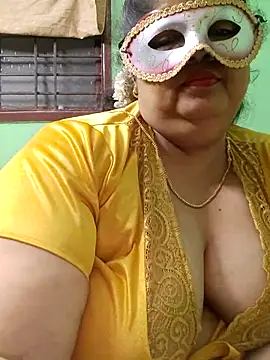 Tamil-mayasri webcam