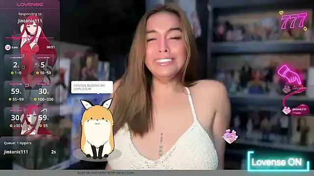 yourcumdoll webcam