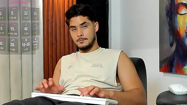 luciano_vitale webcam